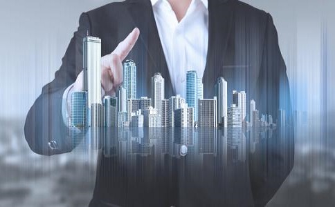 小本經(jīng)營(yíng)需要辦理營(yíng)業(yè)執(zhí)照嗎?