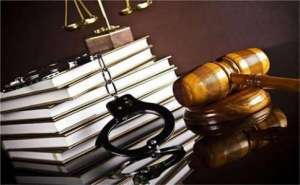 宣城市企業(yè)稅收籌劃的方法和流程是什么