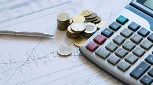 宣城市代理記賬要怎么做需要準備哪些資料