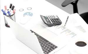 宣城市小規模代理記賬價格是多少怎樣選擇代賬公司