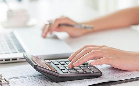 企業找代理記賬公司合作的優勢有哪些