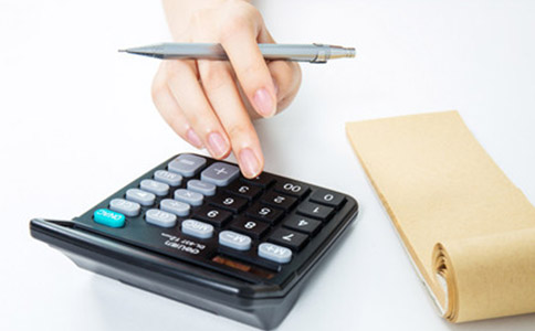 代理記賬公司服務優勢有哪些?