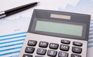 宣城市代理記賬公司能幫助初創公司解決那些財務問題