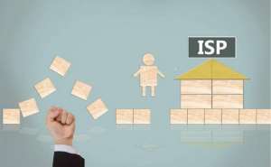 宣城市isp許可證代辦多少錢辦理流程有哪些