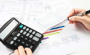 宣城市小規模代理記賬一年多少錢？