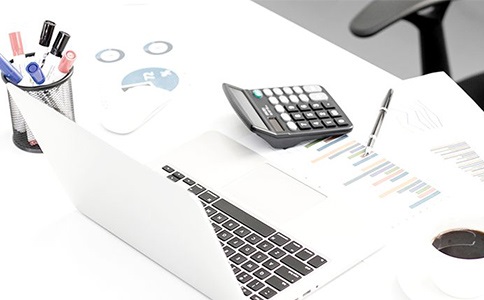 如何選擇專業的代理記賬公司?