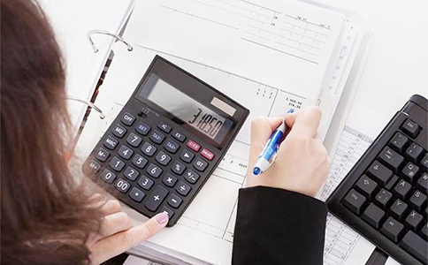 如何選擇專業的代理記賬公司?