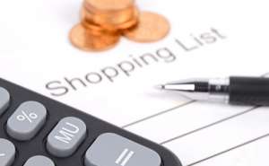 宣城市企業委托代理記賬公司處理財務工作的好處有哪些