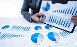 宣城市四川公司進行稅務變更需要什么資料呢