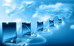 宣城市icp許可證續期如何辦理