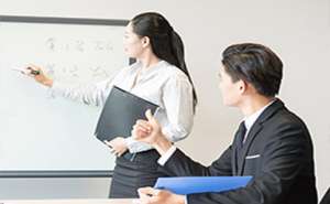 宣城市代理記賬公司費用是多少錢