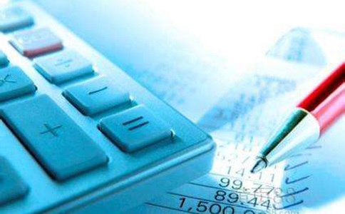 短視頻公司代理記賬多少錢(qián)一個(gè)月?