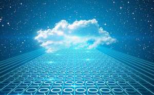 宣城市企業工商地址變更代辦需要多少錢