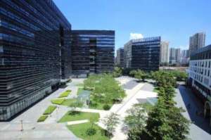 宣城市ICP經營許可證申請的流程有哪些