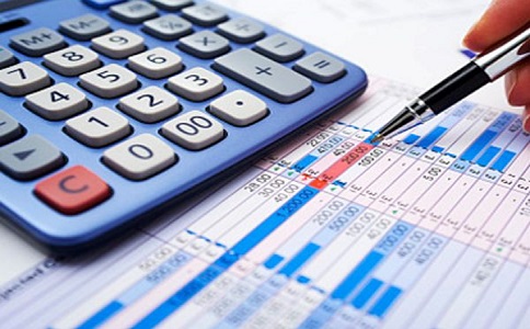 哪些企業適合財務代理記賬？