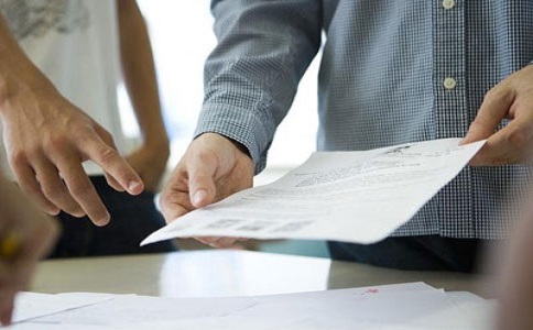 企業選擇工商代辦的優勢有哪些呢?