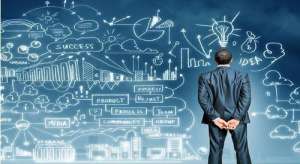 宣城市企業開展稅務審計一般需要多少錢影響費用因素有哪些？