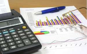 在宣城企業(yè)進(jìn)行一般納稅人認(rèn)定需要哪些材料