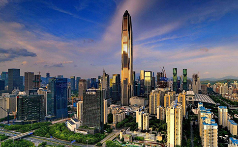 建筑資質(zhì)代辦公司代辦為什么更加省錢?
