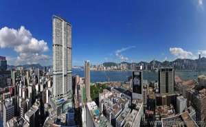 在宣城建筑公司資質辦理過程中需注意的細節