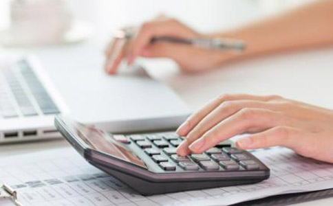 版權轉讓流程是怎么回事?需要哪些資料?