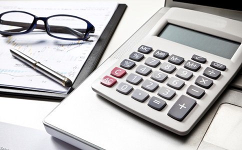 四川地區如何選擇專業代理記賬公司?