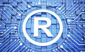 在宣城國際商標注冊流程復(fù)雜嗎