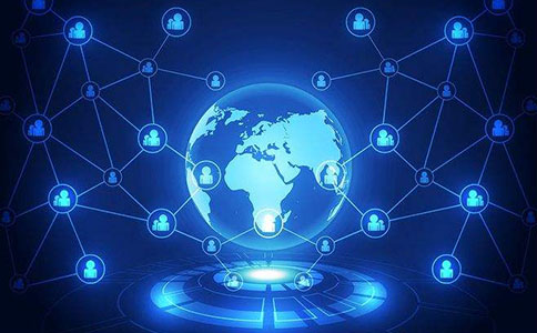 軟件著作權(quán)登記申請(qǐng)所需的文件有哪些？