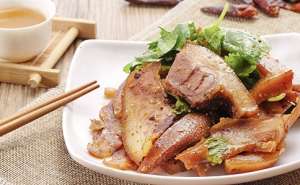 在宣城辦理衛生許可證需要哪些資料呢