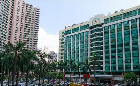 建筑公司資質辦理流程有哪些?