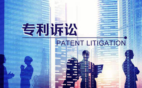 外觀專利查詢的方式及申請專利好處有哪些?