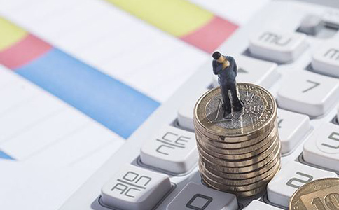 審計報告中的審計意見有哪些類型