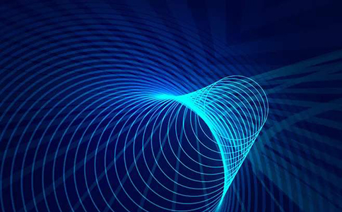 軟件著作權(quán)登記申請(qǐng)所需的文件有哪些？