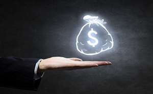 在宣城如何辦理食品經營許可證呢