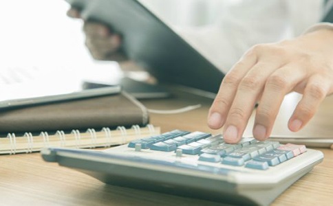 代理記賬收費標準受哪些因素的影響呢?