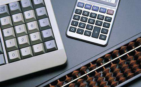 影響金牛區代理記賬收費的因素有哪些?