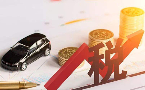 企業納稅申報是否可以延期？