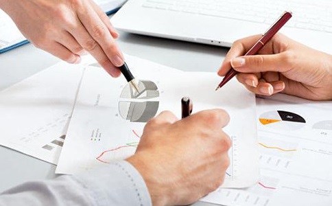 申請外觀設計專利的條件及好處是什么