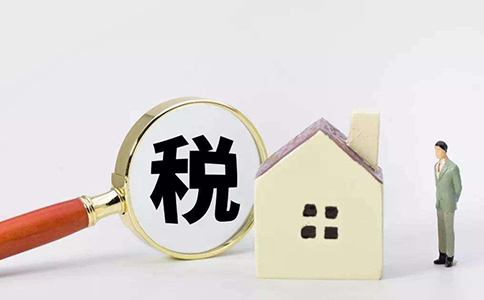 企業納稅申報是否可以延期？