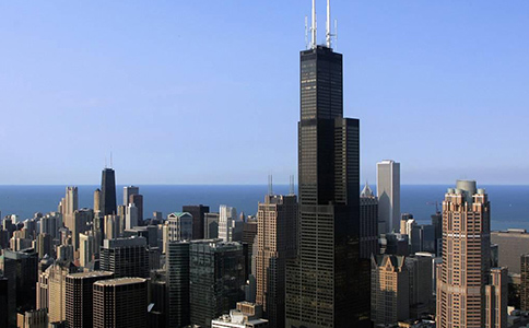 選擇建筑資質代辦公司有什么好處?