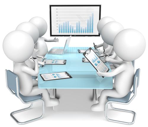 公司的轉讓費用是多少?