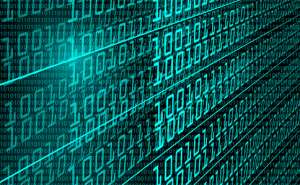 在宣城公司注銷代辦有哪些流程