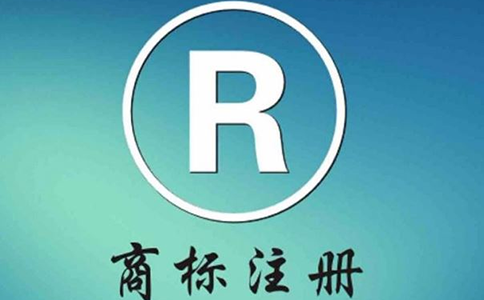 一個商標能賣多少錢？轉讓流程有哪些？