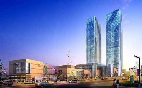 企業如何選擇建筑資質代辦公司