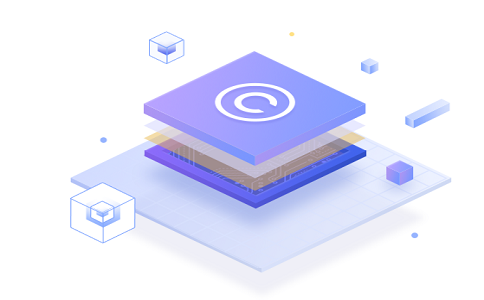 版權(quán)登記需要多少費(fèi)用?