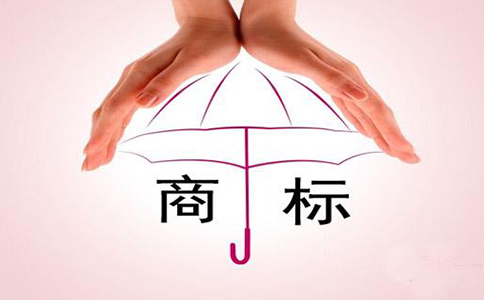 企業想要注冊商標需要注意哪些問題呢?