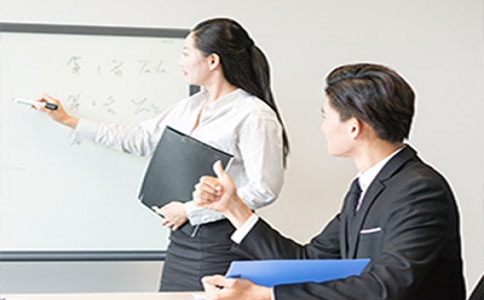 企業注冊商標需要注意哪些問題？
