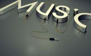 在宣城公司注銷的條件是什么有哪些注意事項