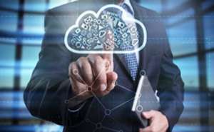 在宣城公司注銷應如何操作有哪些流程