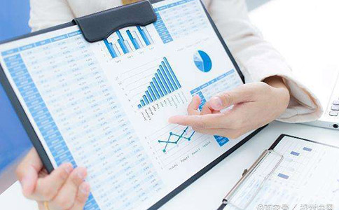 假如企業未進行年報公示有哪些影響?